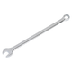 Premier Extra-Long Combination Spanner 16mm