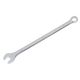 Premier Extra-Long Combination Spanner 17mm
