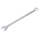 Premier Extra-Long Combination Spanner 18mm