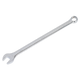 Premier Extra-Long Combination Spanner 19mm