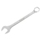 Premier Super Jumbo Combination Spanner 33mm