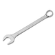 Premier Super Jumbo Combination Spanner 34mm