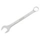 Premier Super Jumbo Combination Spanner 35mm