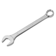 Premier Super Jumbo Combination Spanner 36mm