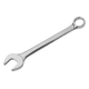Premier Super Jumbo Combination Spanner 41mm