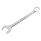 Premier Super Jumbo Combination Spanner 42mm