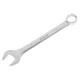 Premier Super Jumbo Combination Spanner 44mm
