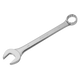 Premier Super Jumbo Combination Spanner 46mm