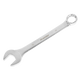 Premier Super Jumbo Combination Spanner 48mm