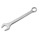 Premier Super Jumbo Combination Spanner 50mm