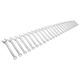 Premier Combination Spanner Set 6-32mm 25pc