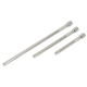 Premier Extension Bar Set 1/4"Sq Drive 3pc