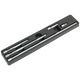 Premier Extension Bar Set 3/8"Sq Drive 5pc
