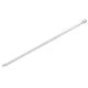 Premier Extension Bar 1/2"Sq Drive 600mm