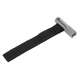 Oil Filter Strap Wrench 1/2 Sq Drive 120mm Capacity