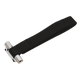Oil Filter Strap Wrench 3/8-1/2 Sq Drive
