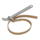Oil Filter Strap Wrench 60-140mm Capacity [AK6404]