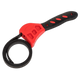 Strap Wrench 120mm