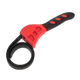 Strap Wrench 150mm
