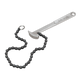 Oil Filter Chain Wrench 60-140mm Capacity [AK6409]
