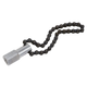 Oil Filter Chain Wrench 1/2 Sq Drive 120mm Capacity [AK641]