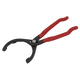 Oil Filter Pliers 60-108mm