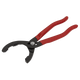 Oil Filter Pliers 54-89mm Capacity [AK6412]