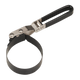 Oil Filter Band Wrench 73-82mm