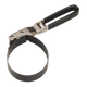 Oil Filter Band Wrench 89-98mm