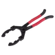Swivel Jaw Filter Pliers 57-120mm