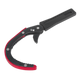 Oil Filter Wrench 75-95mm
