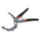 Self Adjusting Oil Filter Pliers