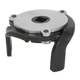Magnetic Oil Filter Claw Wrench
