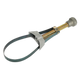 Oil Filter Band Wrench 65-105mm