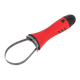 Oil Filter Band Wrench 65-105mm