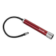 Premier Flexible LED Inspection Torch