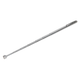 Premier Telescopic Magnetic Pick-Up Tool 1kg Capacity