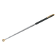 Premier Telescopic Magnetic Pick-Up Tool 1.5kg Capacity