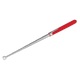 Premier Telescopic Magnetic Pick-Up Tool 1.6kg Capacity