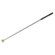 Premier Heavy-Duty Telescopic Magnetic Pick-Up Tool 3.6kg Capacity