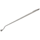 Premier Magnetic Pick-Up Tool 2.2kg Capacity