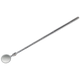 Premier Telescopic Articulated Mirror 30mm