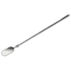 Premier Telescopic Articulated Mirror 50 x 25mm