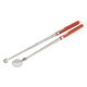 Premier Telescopic Magnetic Pick-Up & Mirror Set 2pc
