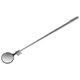 Premier Telescopic Inspection Mirror 40mm