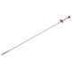 Premier Flexible Claw Pick-Up Tool 610mm
