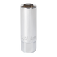 Magnetic Spark Plug Socket 16mm