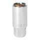 Magnetic Spark Plug Socket 21mm