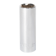 Magnetic Spark Plug Socket 16mm