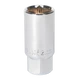 Spark Plug Socket 21mm Magnetic